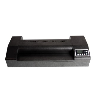 Laminator - OPUS profiLAM Junior A3