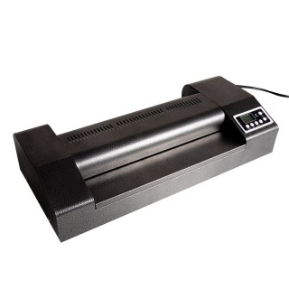 Laminator - OPUS profiLAM Junior A3