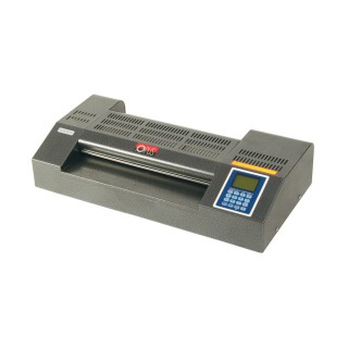 Laminator - OPUS profiLAM A3