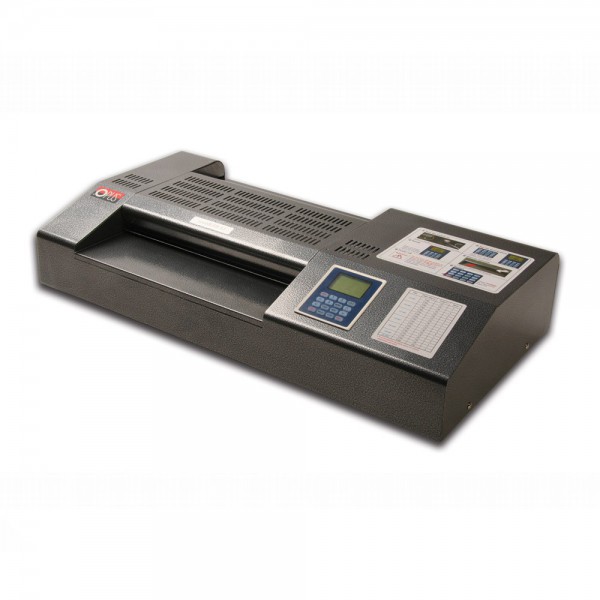 Laminator - OPUS speedLAM A3