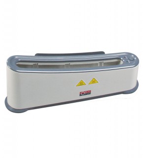 Termobindownica - OPUS TB 250