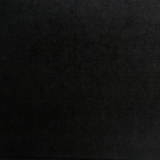 Kanał oklejany - O.CHANNEL Classic - 217 mm (A4+ poziomo, A5+ pionowo) - 10 sztuk