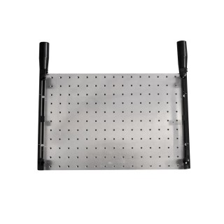 Płytka O.SCREW MATRIX BASE MPE / MP01 with handles