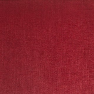 Kanał oklejany - O.CHANNEL Classic - 304 mm (A3+ poziomo, A4+ pionowo) - 10 sztuk