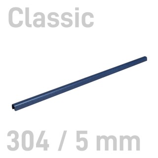 Kanał oklejany - O.CHANNEL Classic - 304 mm (A3+ poziomo, A4+ pionowo) - 10 sztuk