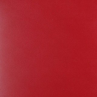 Okładka miękka - O.FLEXI COVER Boss - 304 x 212 mm (A4+ pionowa) - 25 par