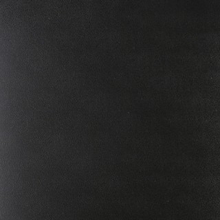 Okładka miękka - O.FLEXI COVER Boss - 304 x 212 mm (A4+ pionowa) - 25 par