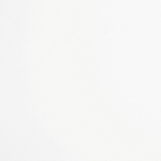 Okładka miękka - O.FLEXI COVER Boss - 297 x 210 mm (A4 pionowa) - 25 par