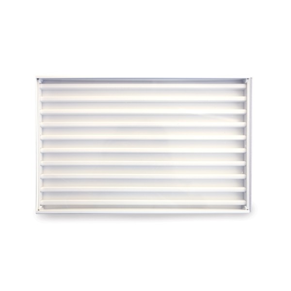 Kontener na czcionki - O.FONT CONTAINER