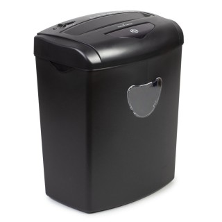 Niszczarka - OPUS OS 2210 CD / 4 x 39 mm