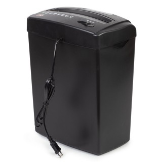 Niszczarka - OPUS OS 2210 CD / 4 x 39 mm