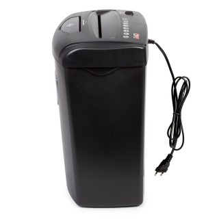 Niszczarka - OPUS OS 2210 CD / 4 x 39 mm