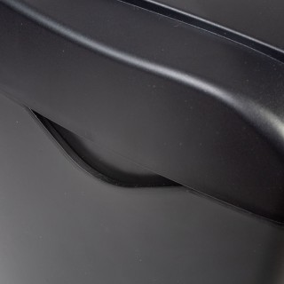 Niszczarka - OPUS OS 2210 CD / 4 x 39 mm