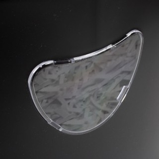 Niszczarka - OPUS OS 2210 CD / 4 x 39 mm