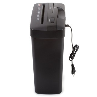 Niszczarka - OPUS OS 2206 CD / 4 x 39 mm