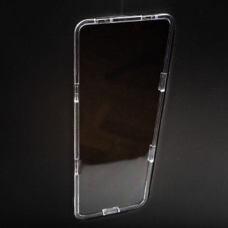 Niszczarka - OPUS OS 2206 CD / 4 x 39 mm