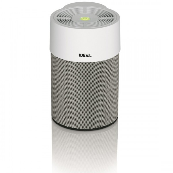 Oczyszczacz powietrza - IDEAL AP 40 Pro