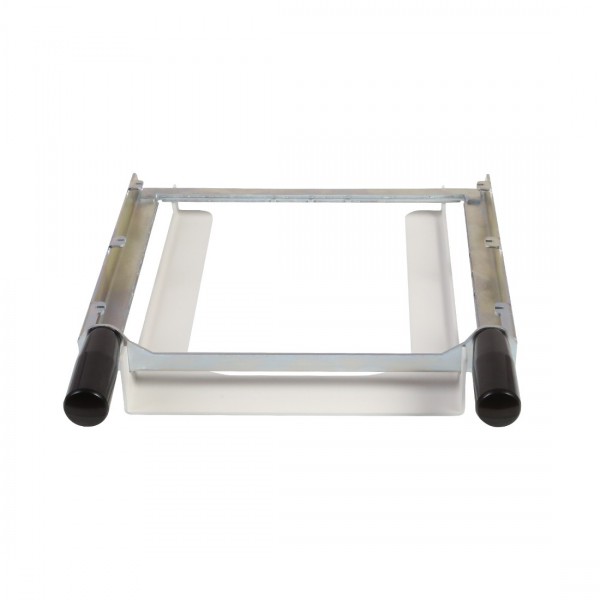 Ramka zbiorcza z podstawką do Masterpress 02 - O.MASTER FRAME + HOLDER MP02