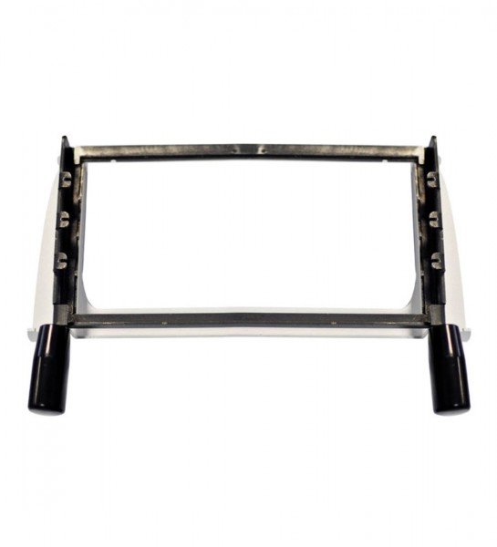 Ramka zbiorcza z podstawką do Goldpress 5 - O.MASTER FRAME + HOLDER GP5