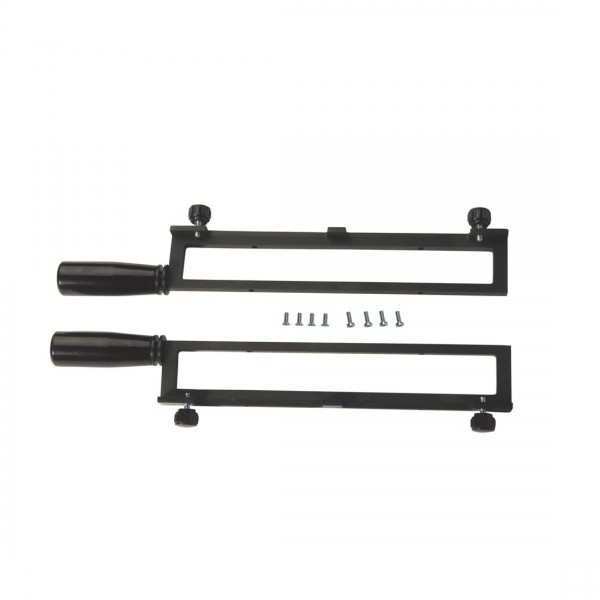 Uchwyt O.MATRIX FRAMEWORK MPE / MP01