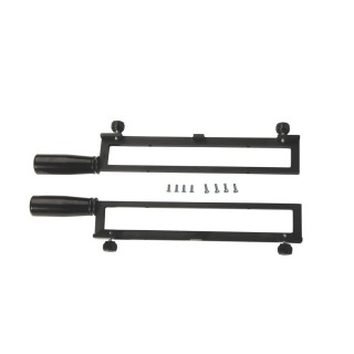 Uchwyt O.MATRIX FRAMEWORK MPE / MP01