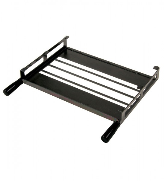 Ramka wieloliniowa na czcionki do Masterpress EMD i 01 - O.LONG FRAME MPE / MP01 1L 9   2L 16   1L 5.5