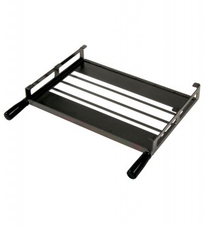 Ramka wieloliniowa na czcionki do Masterpress EMD i 01 - O.LONG FRAME MPE / MP01 1L 9   2L 16   1L 5.5