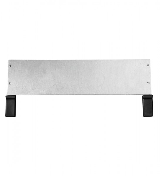 Płytka O.MATRIX BASE Namepress with handles