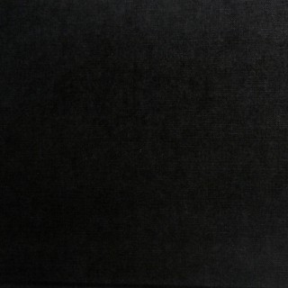 Okładka twarda - O.PRESTIGE Classic 304 x 215 mm (A4+ pionowa) - 10 par