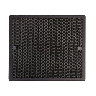 Zestaw filtrów HEPA i węglowy do IDEAL AP 45 - O.FILTRO