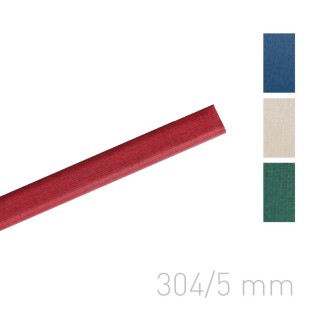 Kanał oklejany - O.CHANNEL Europe - 304 mm (A3+ poziomo, A4+ pionowo) - 10 sztuk