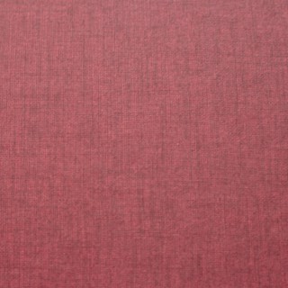 Kanał oklejany - O.CHANNEL Europe - 304 mm (A3+ poziomo, A4+ pionowo) - 10 sztuk