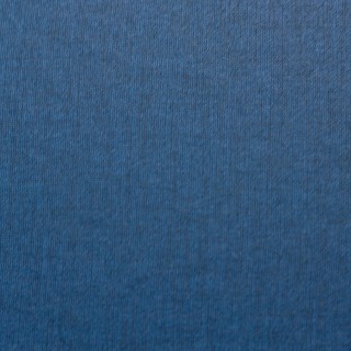 Kanał oklejany - O.CHANNEL Europe - 304 mm (A3+ poziomo, A4+ pionowo) - 10 sztuk