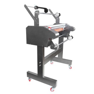 Laminator rolowy - OPUS rolLAM 720 Super