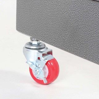 Laminator rolowy - OPUS rolLAM 720 Super