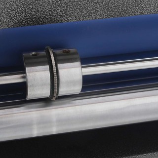 Laminator rolowy - OPUS rolLAM 720 Super