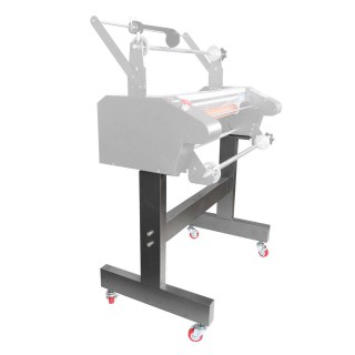 Stojak do laminatora OPUS rolLAM 720 i 720 Super