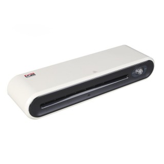 Laminator - OPUS uniLAM A4 Basic