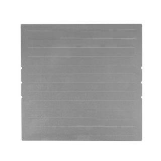 Płytka O.MATRIX BASE MP02