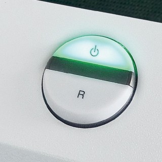 Niszczarka - IDEAL 4108