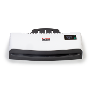Laminator - OPUS autoLAM A3 Instant