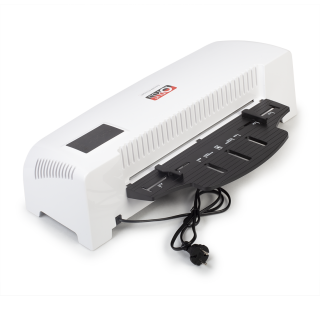 Laminator - OPUS autoLAM A3 Instant