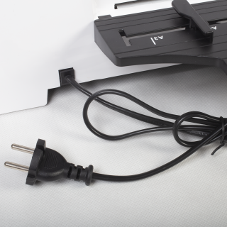 Laminator - OPUS autoLAM A3 Instant