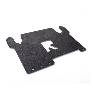 Zestaw do nabłyszczeń do laminatorów rolowych OPUS rolLAM 380 / 720