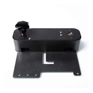 Zestaw do nabłyszczeń do laminatorów rolowych OPUS rolLAM 380 / 720