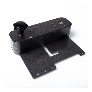 Zestaw do nabłyszczeń do laminatorów rolowych OPUS rolLAM 380 / 720