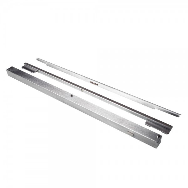 Wkładki umożliwiające bindowanie w systemie C-BIND - O.CB Pivot Inserts for Atlas 300 / MB 300