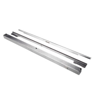 Wkładki umożliwiające bindowanie w systemie C-BIND - O.CB Pivot Inserts for Atlas 300 / MB 300