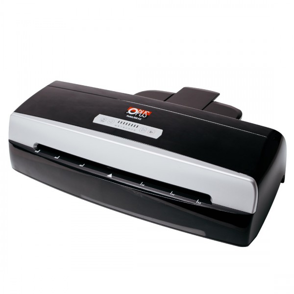 Laminator - OPUS autoLAM A3