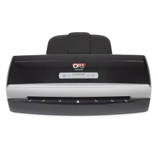 Laminator - OPUS autoLAM A3